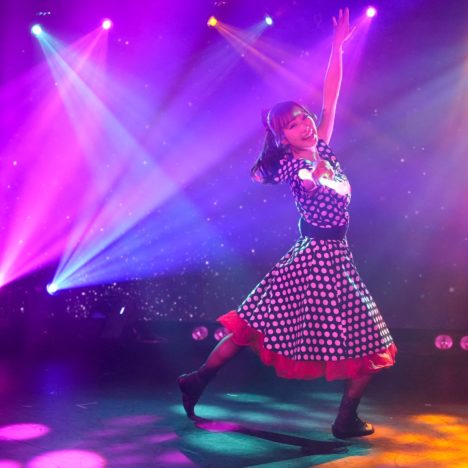 「ギア」11月出演